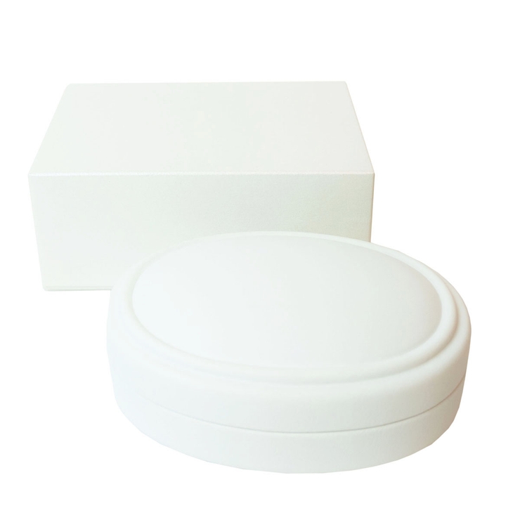 リングケース リングピロー付き マリッジリング | アクセサリーショップPIENA | 詳細画像5 