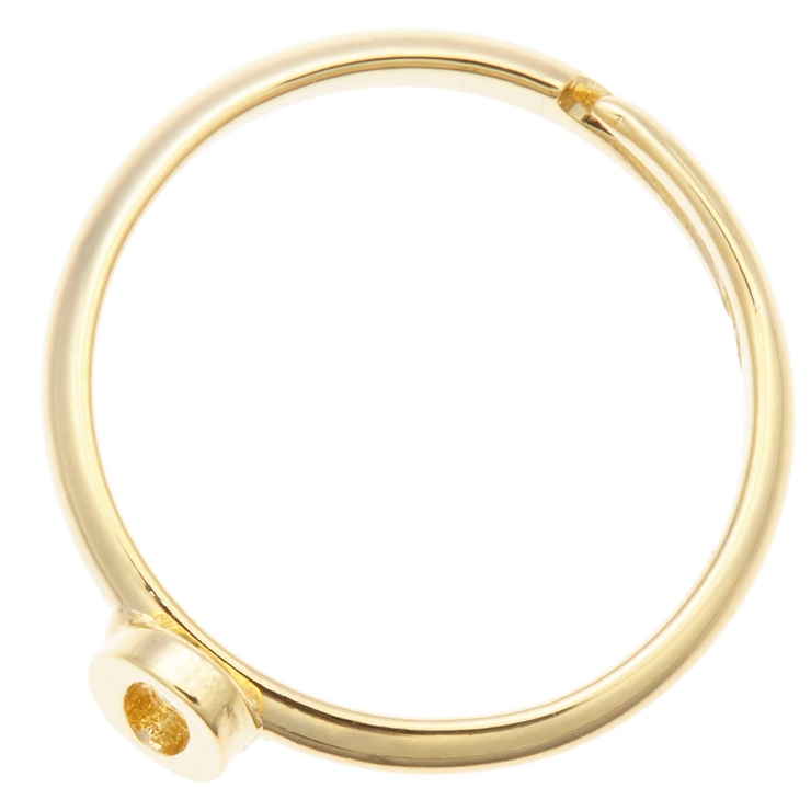 ピンキーリング レディース ナンバー | アクセサリーショップPIENA | 詳細画像13 