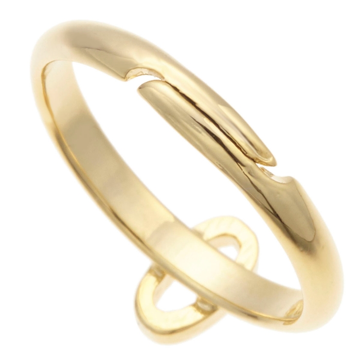 ピンキーリング レディース ナンバー | アクセサリーショップPIENA | 詳細画像14 