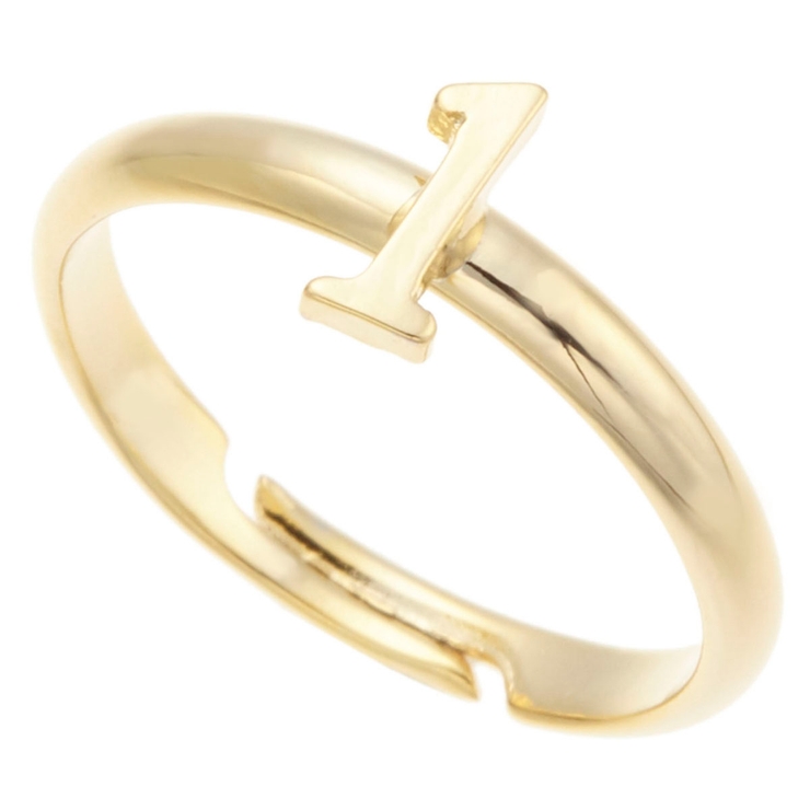 ピンキーリング レディース ナンバー | アクセサリーショップPIENA | 詳細画像16 