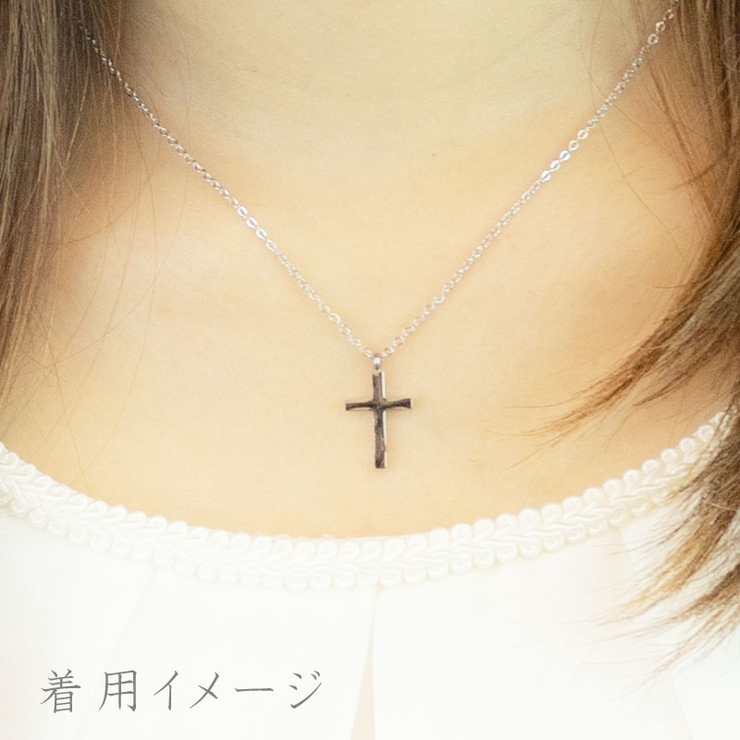 ネックレス レディース サージカルステンレス 品番 Pena アクセサリーショップpiena アクセサリー ショップピエナ のレディースファッション通販 Shoplist ショップリスト