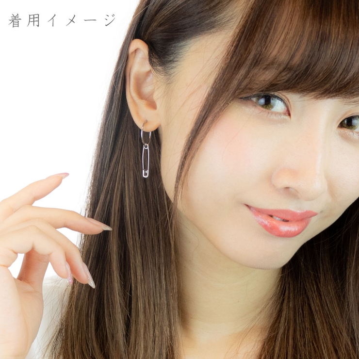 イヤーカフ レディース メンズ | アクセサリーショップPIENA | 詳細画像9 