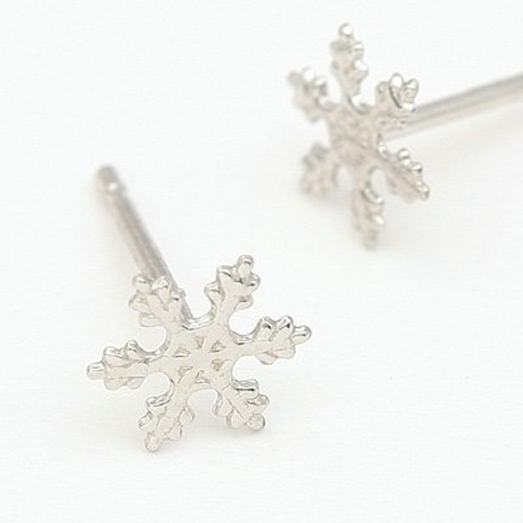 me on ピアス | アクセサリーショップPIENA | 詳細画像8 