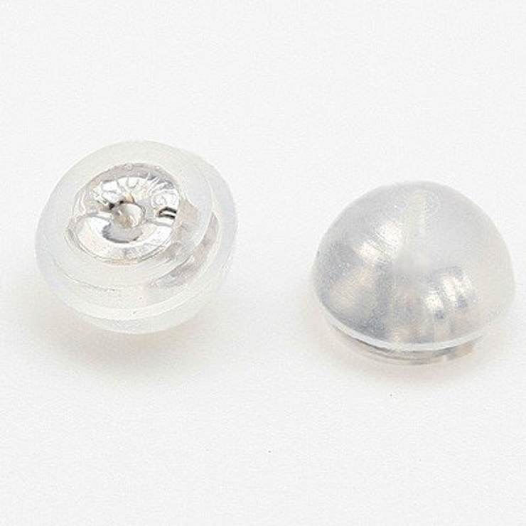 me on ピアス | アクセサリーショップPIENA | 詳細画像12 