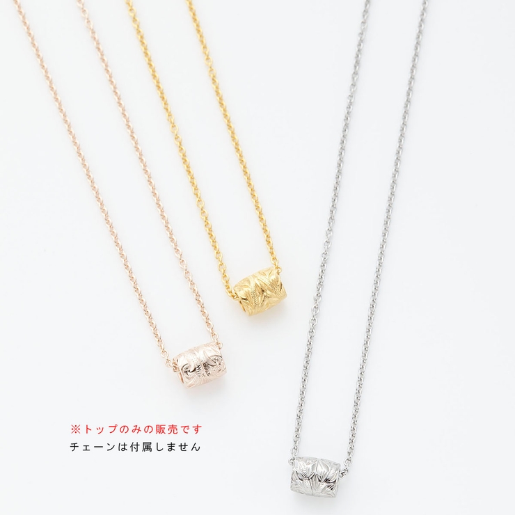 ペンダントトップ レディース メンズ | アクセサリーショップPIENA | 詳細画像2 