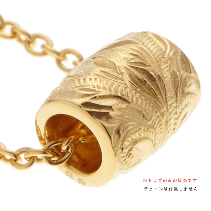 14k　ペンダント　トップ　お洒落　ウィメンズ 楽天市場】LA直輸入14K カリフォルニアゴールド エンジェル