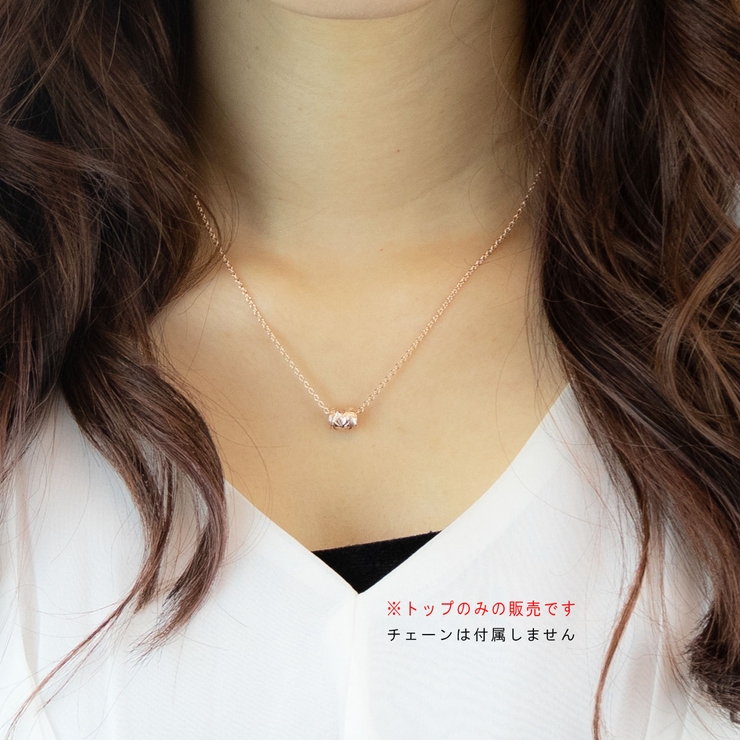 ペンダントトップ レディース メンズ | アクセサリーショップPIENA | 詳細画像5 