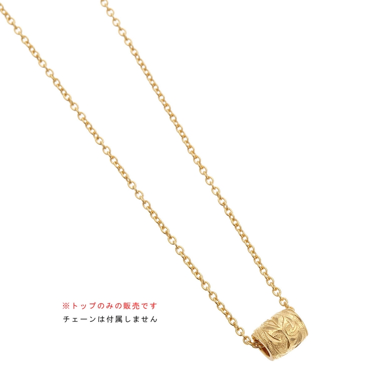 ペンダントトップ レディース メンズ | アクセサリーショップPIENA | 詳細画像9 