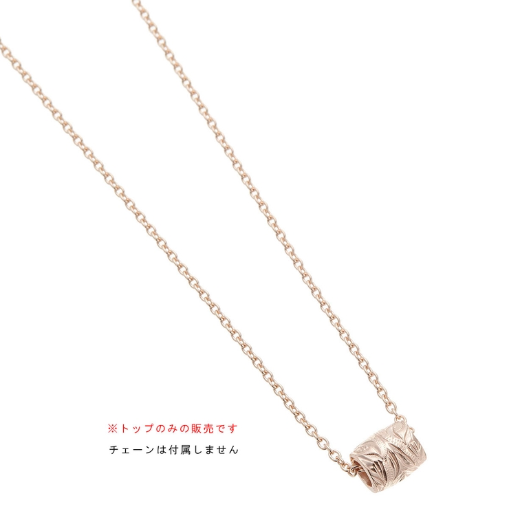 ペンダントトップ レディース メンズ | アクセサリーショップPIENA | 詳細画像10 