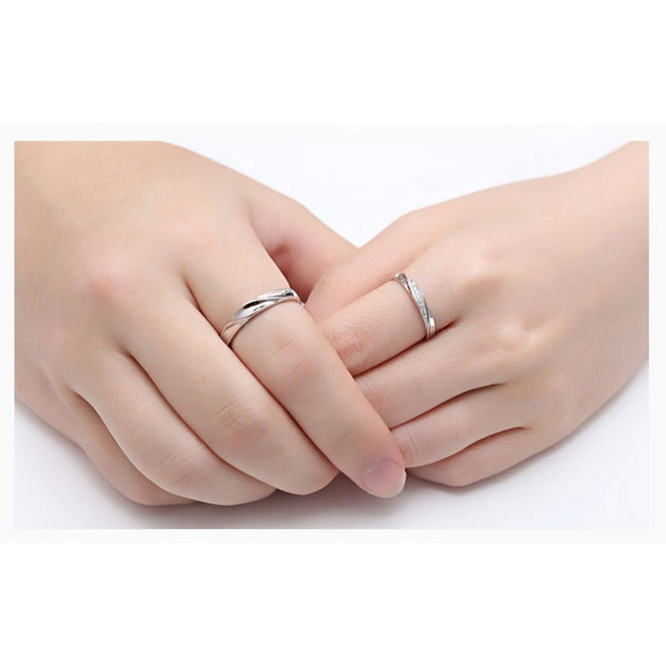 ペアリング フリーサイズ レディース | アクセサリーショップPIENA | 詳細画像11 