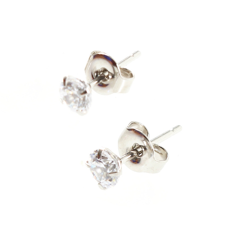 ピアス レディース ノンニッケル | アクセサリーショップPIENA | 詳細画像6 