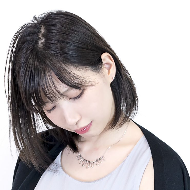 ピアス レディース ノンニッケル | アクセサリーショップPIENA | 詳細画像10 
