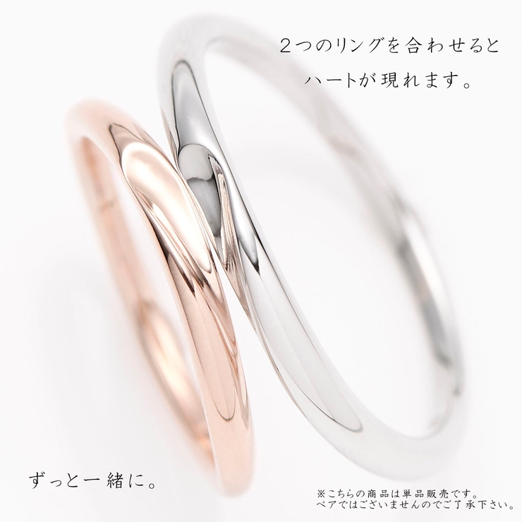 リング レディース シルバー925 | アクセサリーショップPIENA | 詳細画像10 