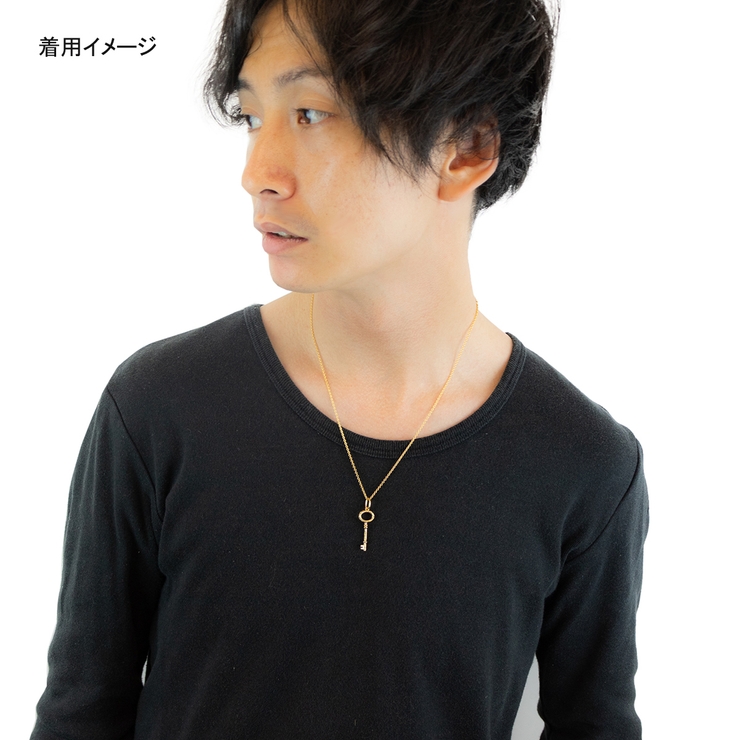 ネックレス レディース メンズ 品番 Pena アクセサリーショップpiena アクセサリー ショップピエナ のレディースファッション通販 Shoplist ショップリスト