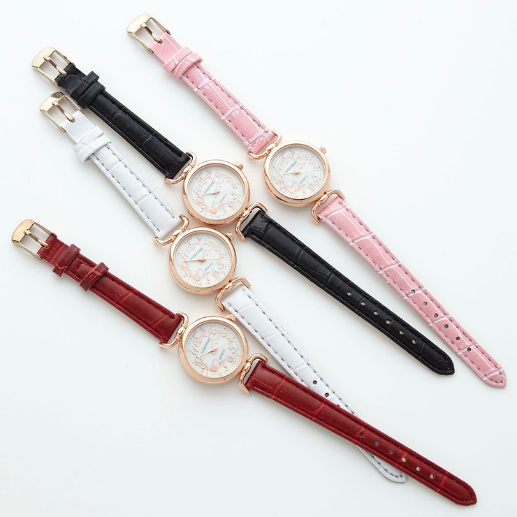 腕時計 レディース ピンクゴールド 品番 Pena アクセサリーショップpiena アクセサリーショップピエナ のレディース ファッション通販 Shoplist ショップリスト 腕時計 レディース ピンクゴールド 品番 Pena アクセサリーショップpiena アクセサリーショップピエナ のレディース ファッション通販 Shoplist ショップリスト