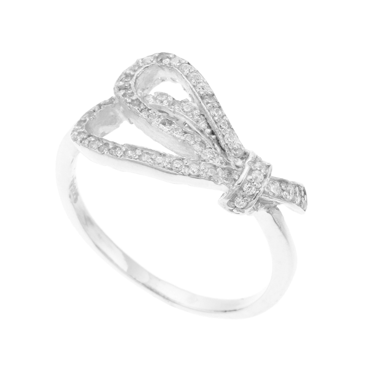 リング レディース シルバー925製 | アクセサリーショップPIENA | 詳細画像7 