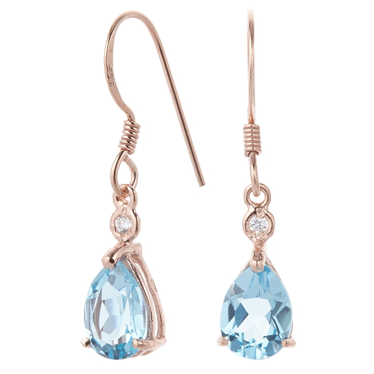 ピアス レディース フックピアス | アクセサリーショップPIENA | 詳細画像17 