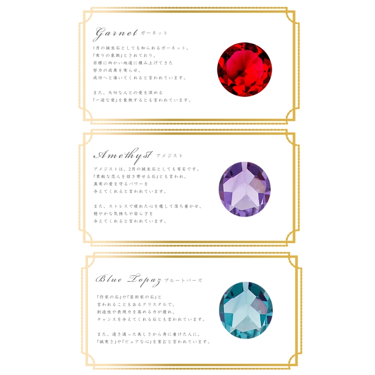 フックピアス レディース シルバー925 | アクセサリーショップPIENA | 詳細画像19 
