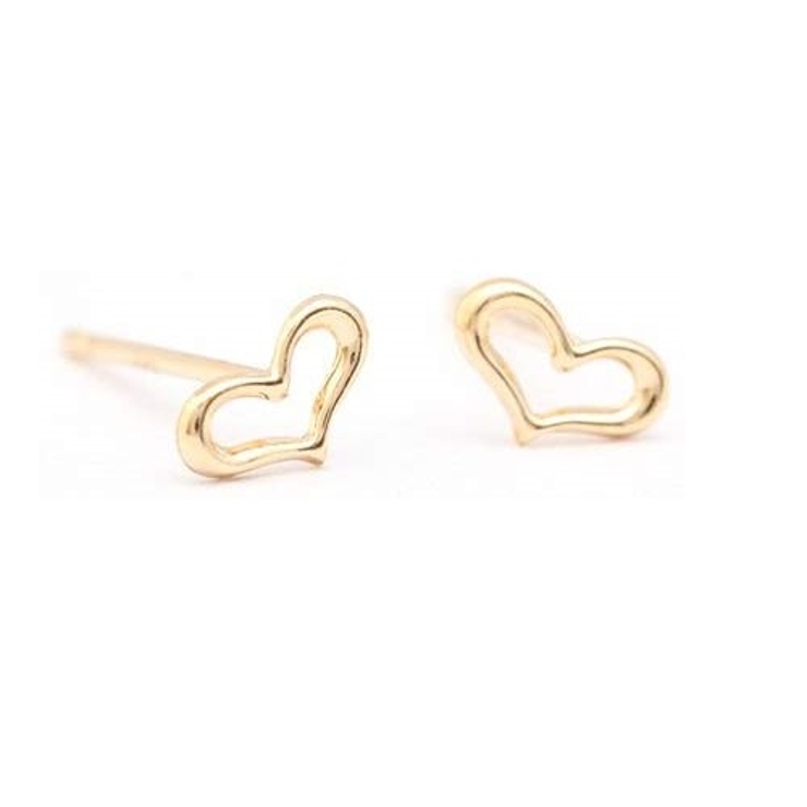 me on ピアス | アクセサリーショップPIENA | 詳細画像5 
