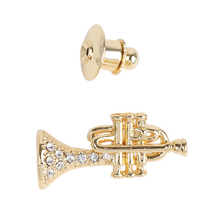 ブローチ レディース メンズ | アクセサリーショップPIENA | 詳細画像12 