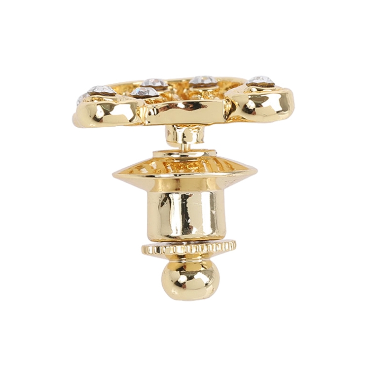 ブローチ レディース メンズ | アクセサリーショップPIENA | 詳細画像14 