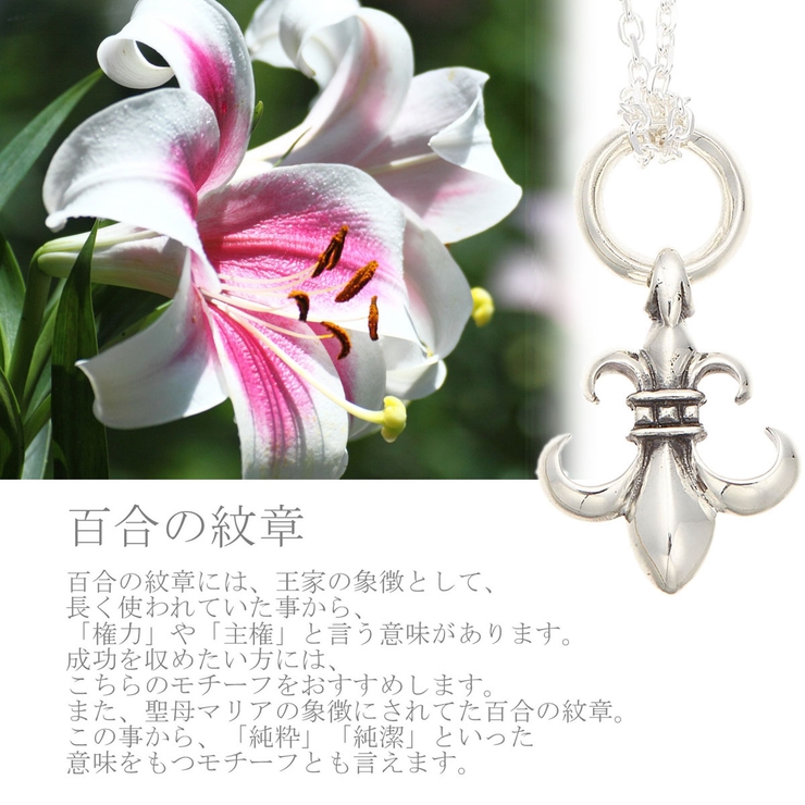 ネックレス メンズ 百合の紋章 品番 Pena アクセサリーショップpiena アクセサリーショップピエナ のレディースファッション通販 Shoplist ショップリスト ネックレス メンズ 百合の紋章 品番 Pena アクセサリーショップpiena アクセサリーショップピエナ のレディースファッション通販 Shoplist ショップリスト
