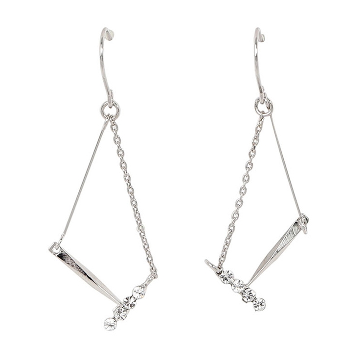 ピアス レディース フックピアス | アクセサリーショップPIENA | 詳細画像6 