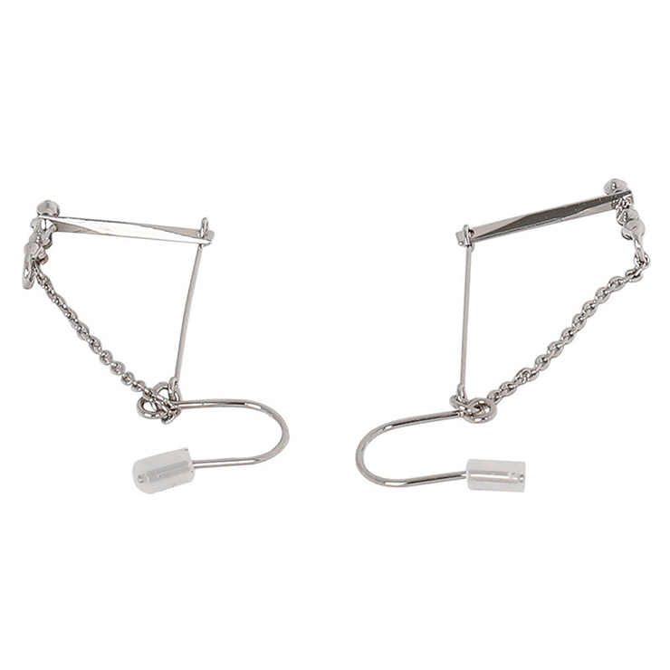 ピアス レディース フックピアス | アクセサリーショップPIENA | 詳細画像10 