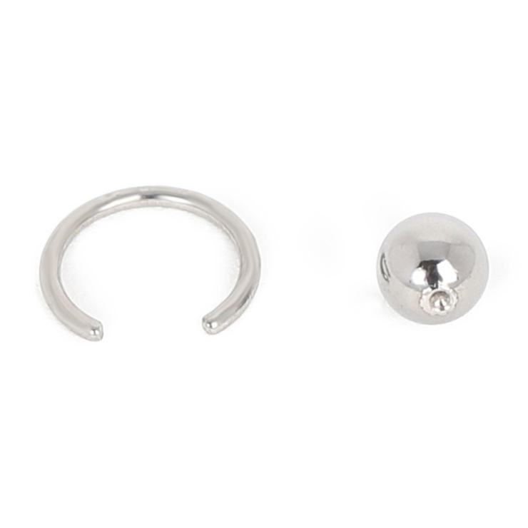 ボディピアス メンズ レディース | アクセサリーショップPIENA | 詳細画像7 
