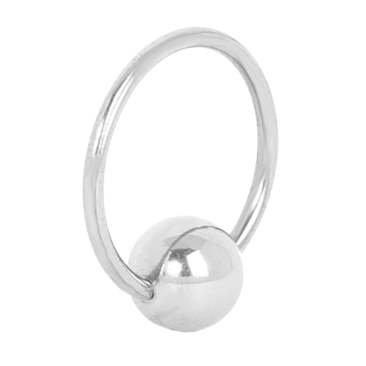 ボディピアス メンズ レディース | アクセサリーショップPIENA | 詳細画像4 