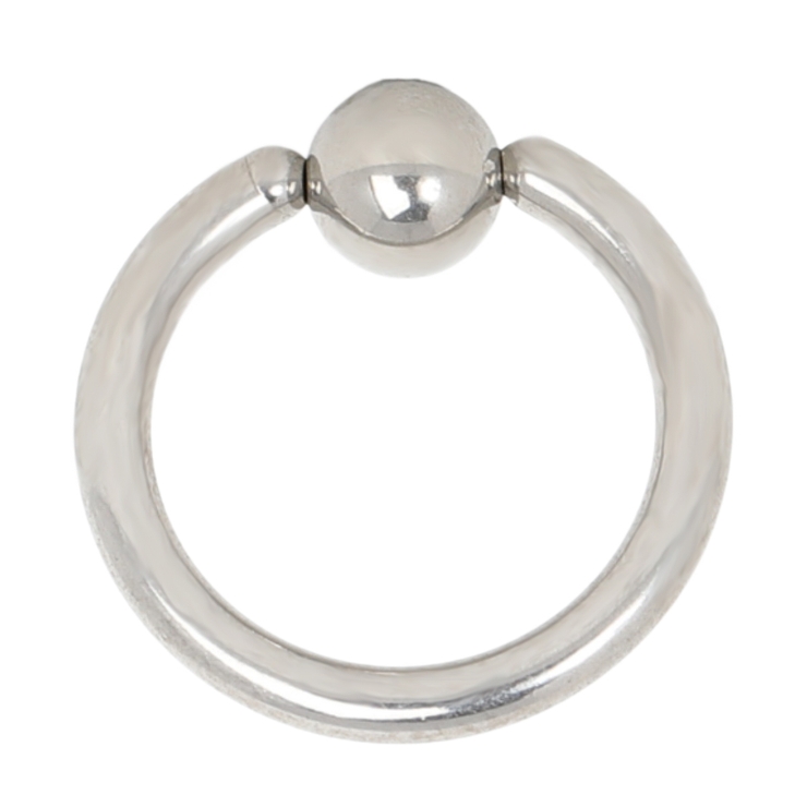 ボディピアス メンズ レディース | アクセサリーショップPIENA | 詳細画像7 