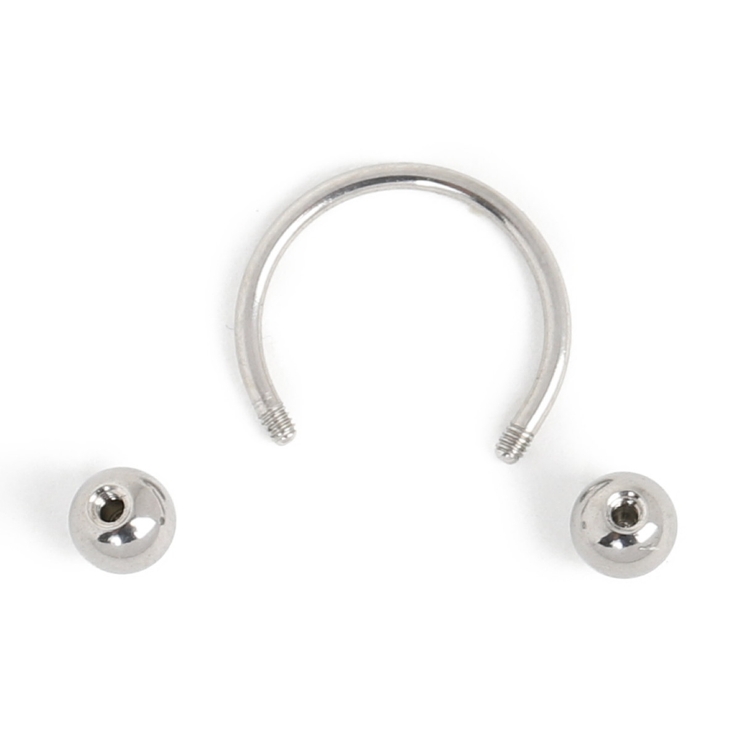 ボディピアス メンズ レディース | アクセサリーショップPIENA | 詳細画像7 
