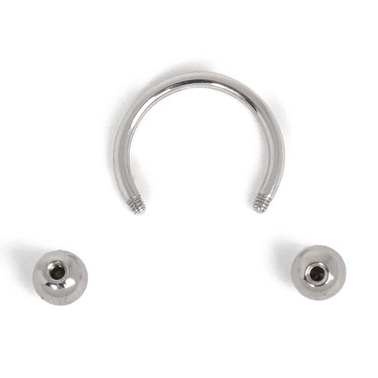 ボディピアス メンズ レディース | アクセサリーショップPIENA | 詳細画像7 