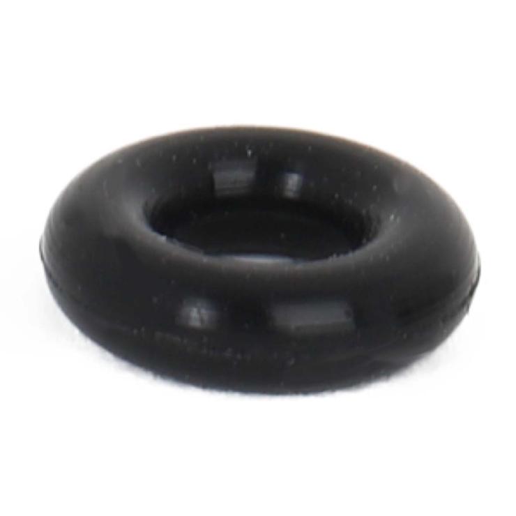 ボディピアス メンズ レディース | アクセサリーショップPIENA | 詳細画像7 