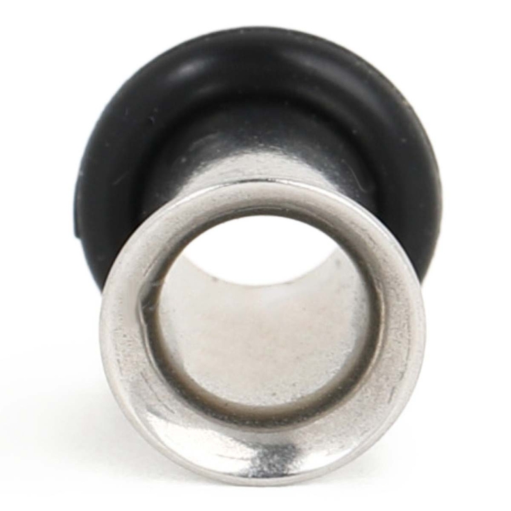 ボディピアス メンズ レディース | アクセサリーショップPIENA | 詳細画像4 