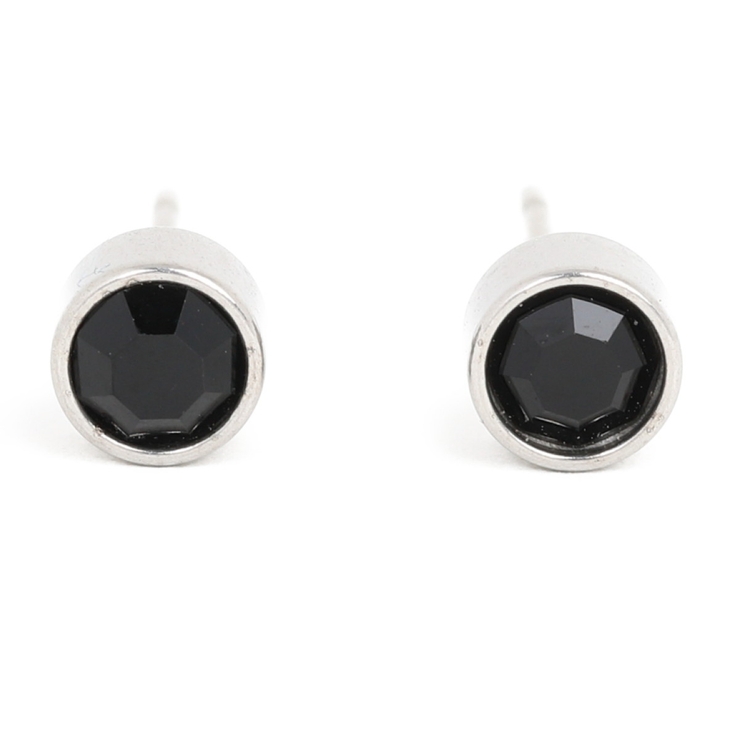 スタッドピアス メンズ レディース 品番 Pena アクセサリーショップpiena アクセサリーショップピエナ のレディースファッション通販 Shoplist ショップリスト