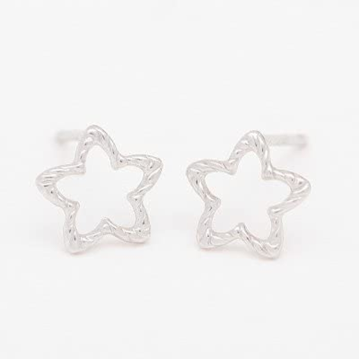 me on ピアス | アクセサリーショップPIENA | 詳細画像6 