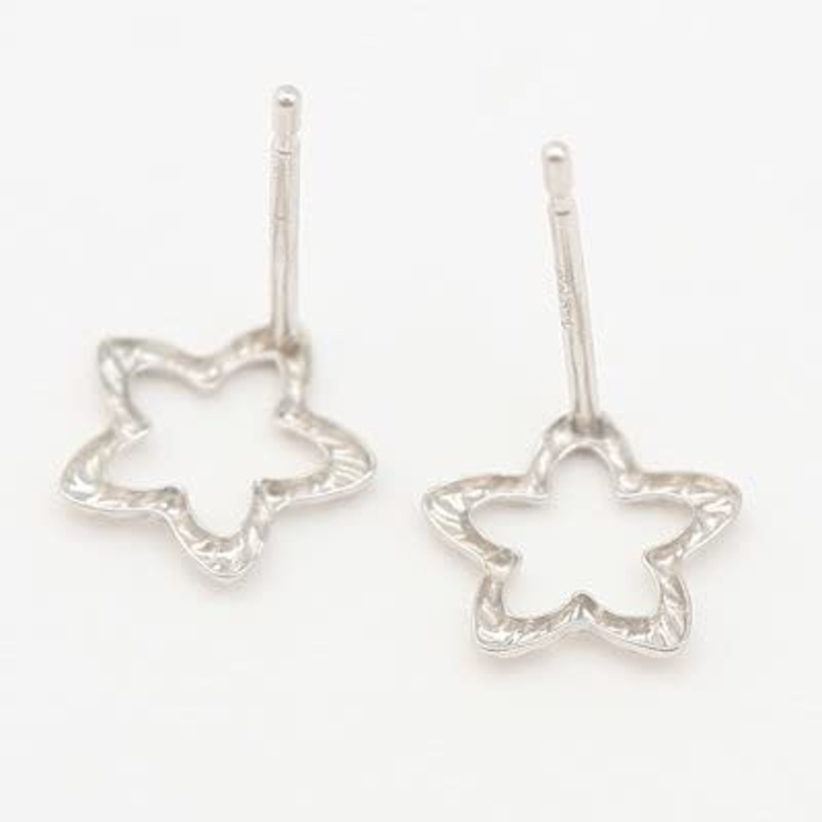 me on ピアス | アクセサリーショップPIENA | 詳細画像9 