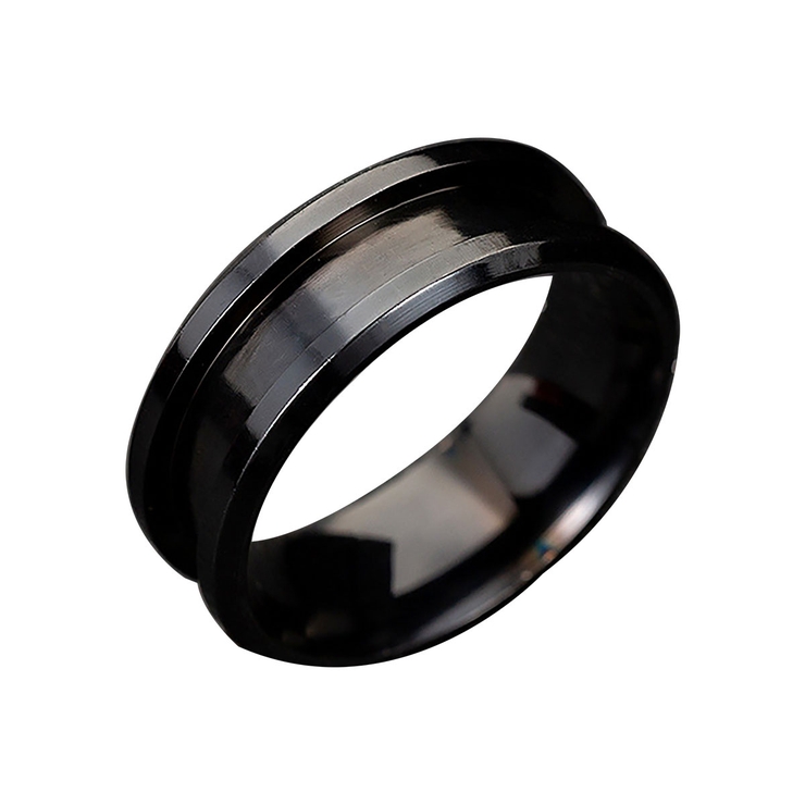 リング ユニセックス レディース | アクセサリーショップPIENA | 詳細画像4 