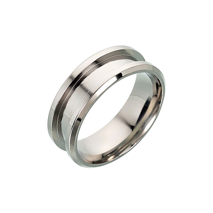 リング ユニセックス レディース | アクセサリーショップPIENA | 詳細画像6 