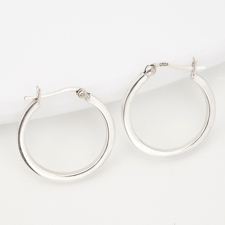 ピアス レディース フープ | アクセサリーショップPIENA | 詳細画像5 