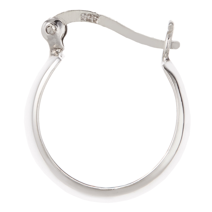 ピアス レディース フープ | アクセサリーショップPIENA | 詳細画像7 