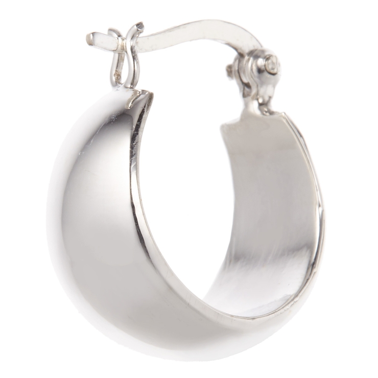 ピアス レディース フープ | アクセサリーショップPIENA | 詳細画像8 