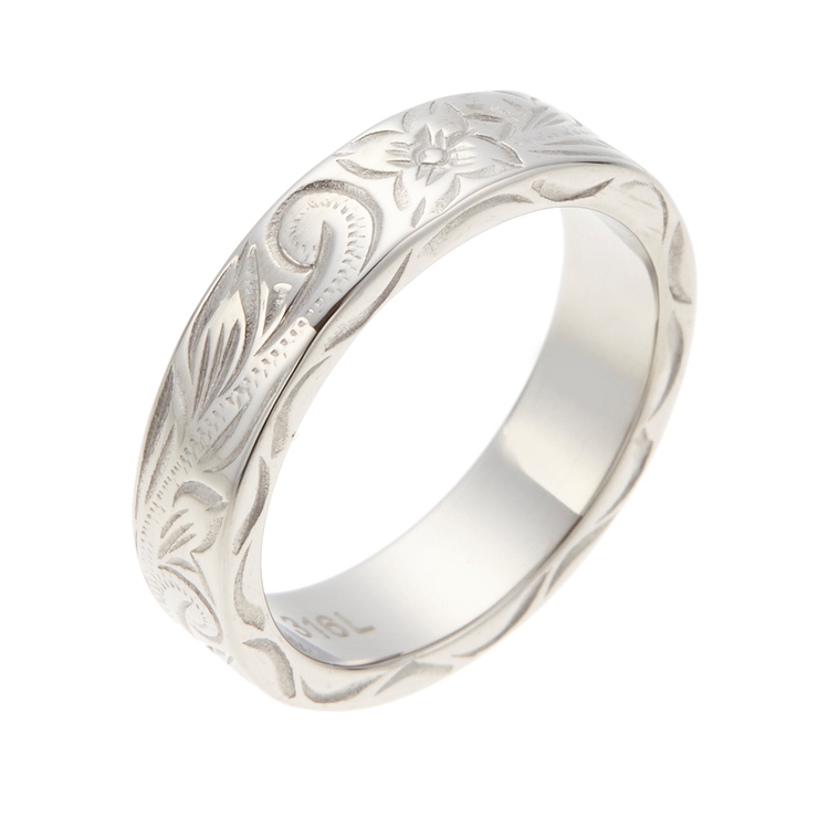 リング レディース メンズ | アクセサリーショップPIENA | 詳細画像11 