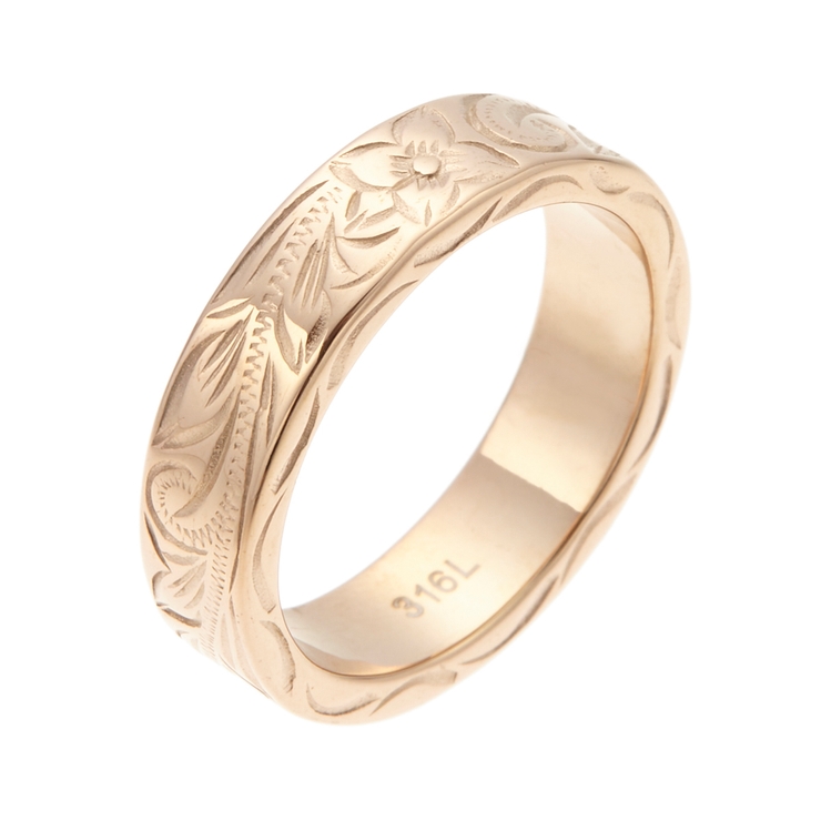 リング レディース メンズ | アクセサリーショップPIENA | 詳細画像13 