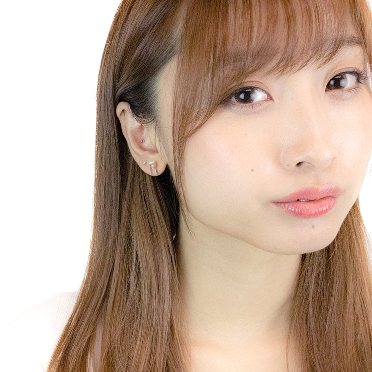 ピアスセット レディース 6点セット | アクセサリーショップPIENA | 詳細画像2 
