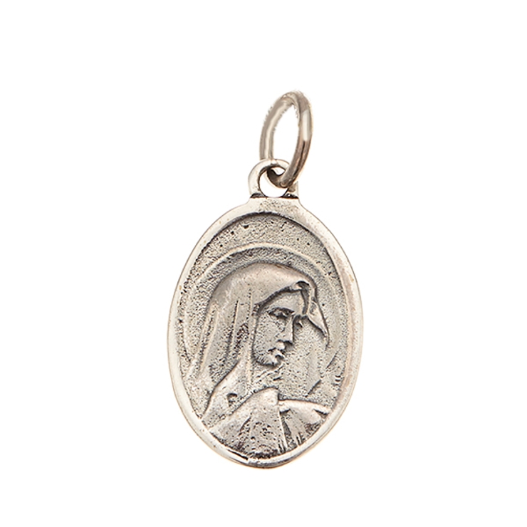 ペンダントトップ ネックレストップ メンズ[品番：PENA0024130