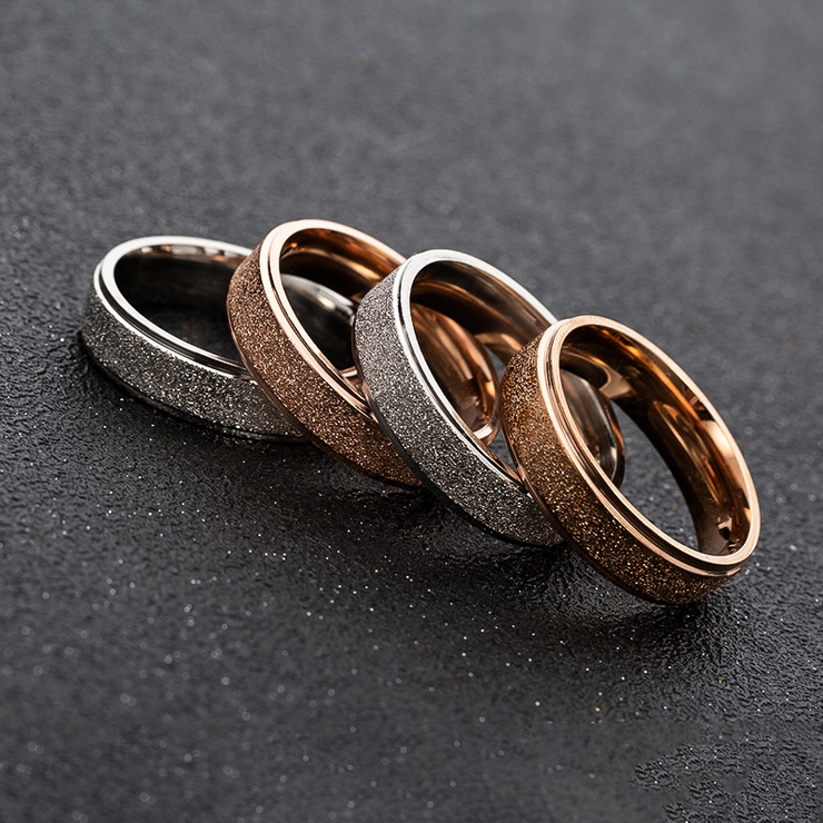 リング レディース メンズ | アクセサリーショップPIENA | 詳細画像9 