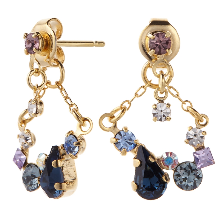 ピアス レディース バックキャッチ | アクセサリーショップPIENA | 詳細画像7 