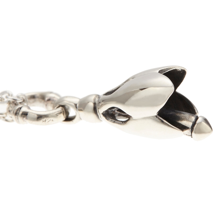 ペンダントトップ ネックレストップ メンズ[品番:PENA0023809 ペンダントトップ ネックレストップ メンズ[品番:PENA0023809
